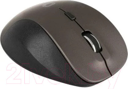 Изображение товара Мышь Qumo Office Elite M55 / Q24225
