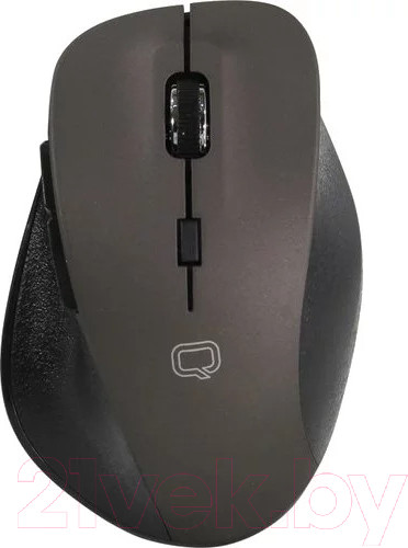 Изображение товара Мышь Qumo Office Elite M55 / Q24225