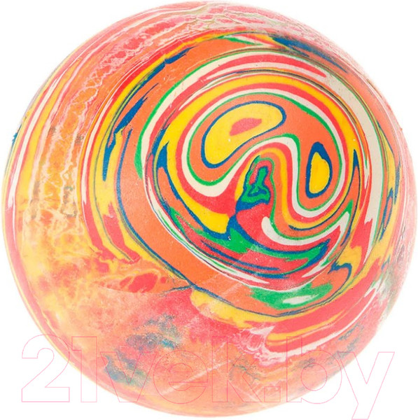 Изображение товара Игрушка для собак Ferplast Мяч мягкий PA 6032 Medium / 86032799