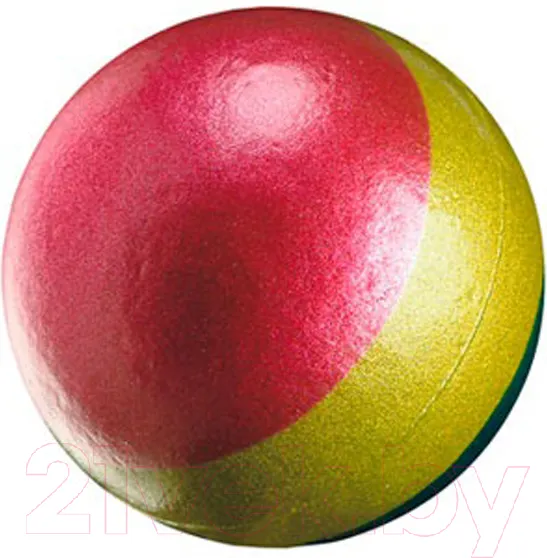 Изображение товара Игрушка для собак Ferplast Мяч Металлик PA 6042 / 86042799