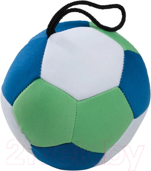 Игрушка для собак Ferplast Мяч PA 6100/ 86100099 — фото 3