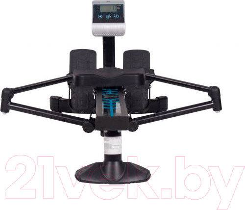 Изображение товара Гребной тренажер DFC R125N