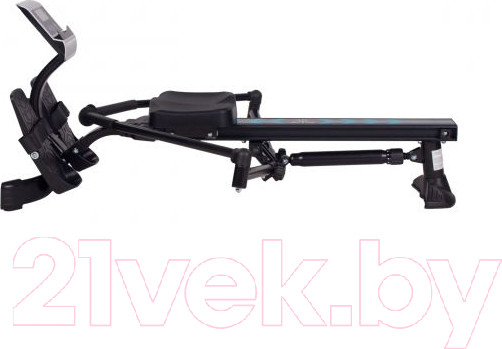 Изображение товара Гребной тренажер DFC R125N