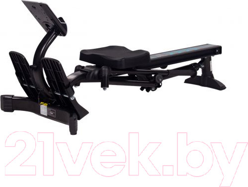 Изображение товара Гребной тренажер DFC R125N