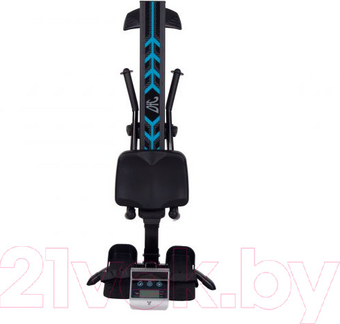 Изображение товара Гребной тренажер DFC R125N