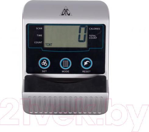 Изображение товара Гребной тренажер DFC R125N