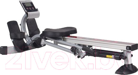 Изображение товара Гребной тренажер DFC R123A