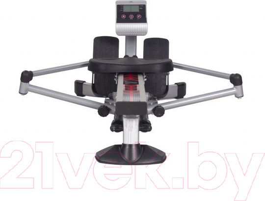 Изображение товара Гребной тренажер DFC R123A