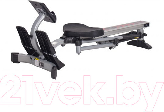 Изображение товара Гребной тренажер DFC R123A
