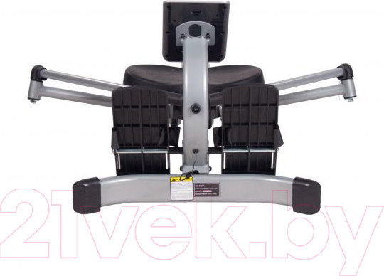 Изображение товара Гребной тренажер DFC R123A