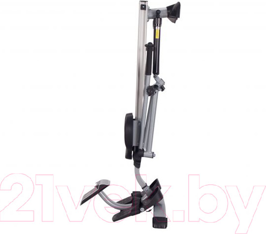 Изображение товара Гребной тренажер DFC R123A