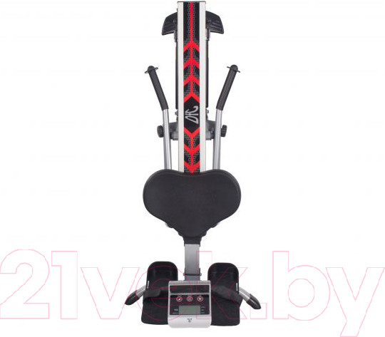 Изображение товара Гребной тренажер DFC R123A