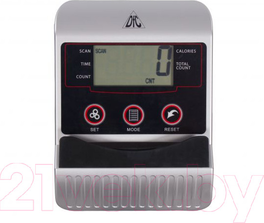 Изображение товара Гребной тренажер DFC R123A