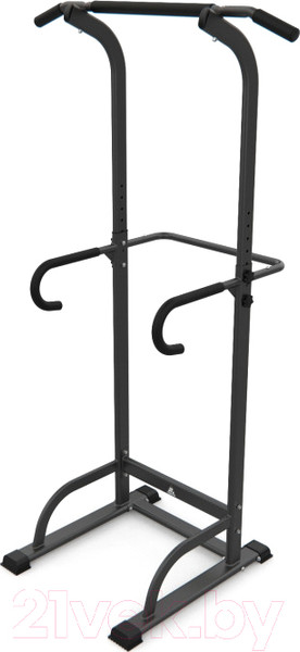 Изображение товара Турник-брусья DFC Power Tower / G001A