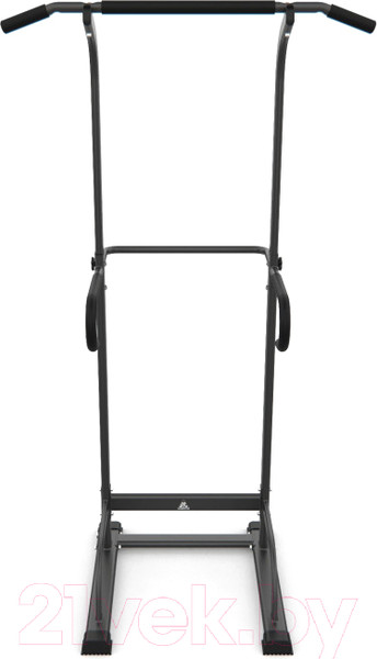 Изображение товара Турник-брусья DFC Power Tower / G001A