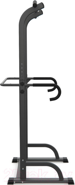 Изображение товара Турник-брусья DFC Power Tower / G001A