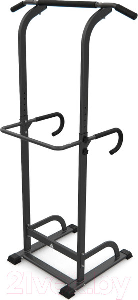 Изображение товара Турник-брусья DFC Power Tower / G001A