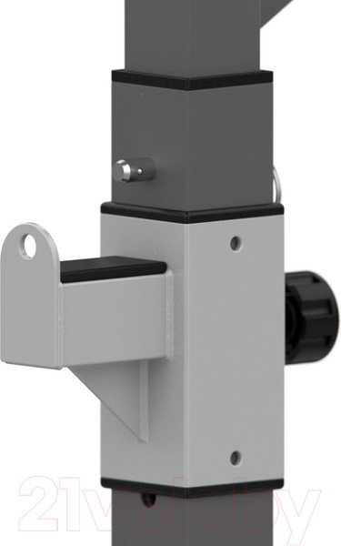 Изображение товара Стойка под штангу DFC DS10