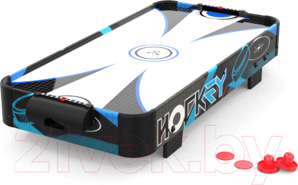 Изображение товара Аэрохоккей DFC Marigold 32 / JG-AT-13200