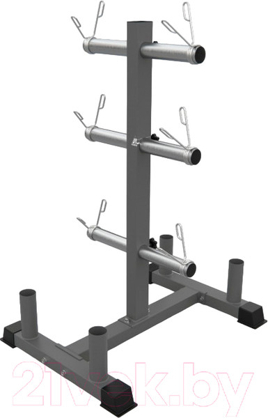 Изображение товара Стойка для спортивного инвентаря DFC RA021