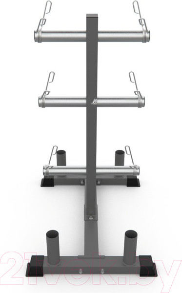 Изображение товара Стойка для спортивного инвентаря DFC RA021