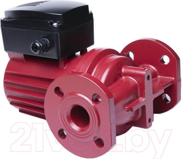 Изображение товара Циркуляционный насос Gardana GR1F 40-160 250 / UT0105