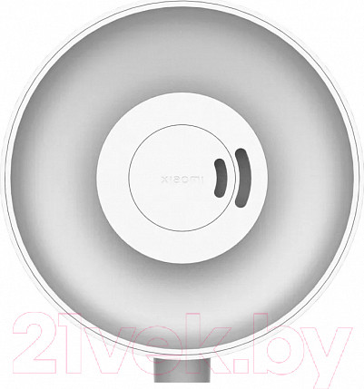 Изображение товара Ультразвуковой увлажнитель воздуха Xiaomi Humidifier 2 Lite MJJSQ06DY / BHR6605EU
