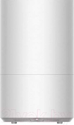 Изображение товара Ультразвуковой увлажнитель воздуха Xiaomi Humidifier 2 Lite MJJSQ06DY / BHR6605EU