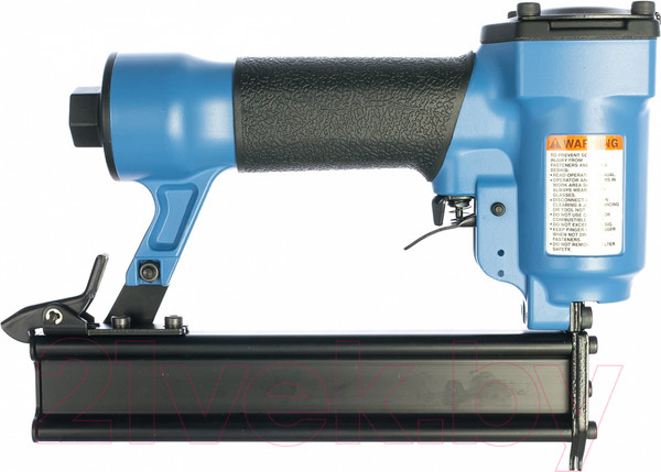 Изображение товара Пневматический гвоздезабиватель Sumake F18/30