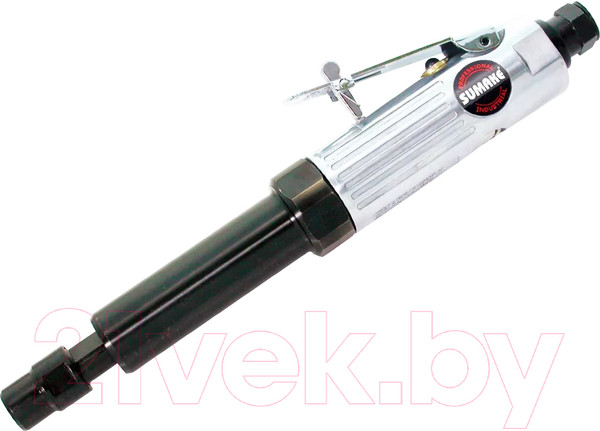 Изображение товара Пневмошлифмашина Sumake ST-7733LM