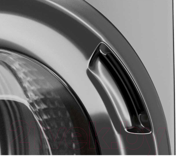 Изображение товара Стиральная машина Haier HW60-BP12919AS