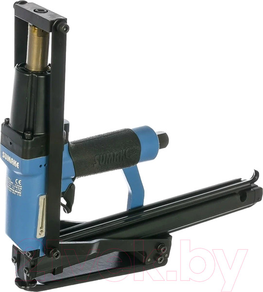 Изображение товара Пневматический степлер Sumake 777/16 BJ
