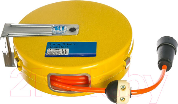 Изображение товара Балансир для пневмоинструмента Sumake SA-2205