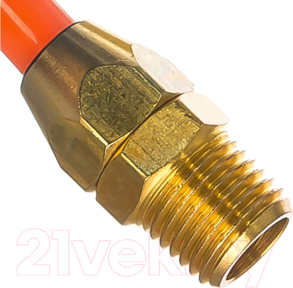 Изображение товара Балансир для пневмоинструмента Sumake SA-2205