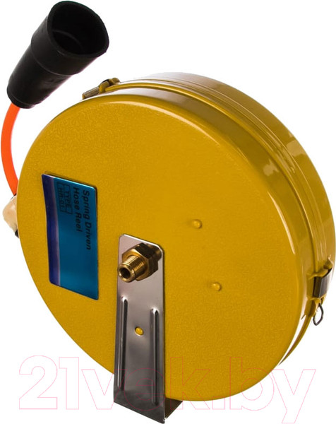 Изображение товара Балансир для пневмоинструмента Sumake SA-2205