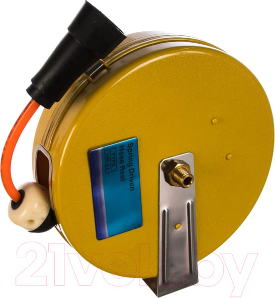 Изображение товара Балансир для пневмоинструмента Sumake SA-2205