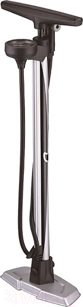 Изображение товара Насос ручной STG GF-54E / Х107027