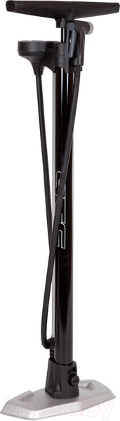 Изображение товара Насос ручной STG GF-54E / Х107027