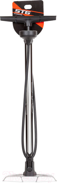 Изображение товара Насос ручной STG GF-54E / Х107027