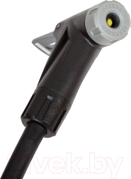 Изображение товара Насос ручной STG GF-54E / Х107027