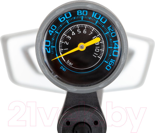 Изображение товара Насос ручной STG GF-54E / Х107027