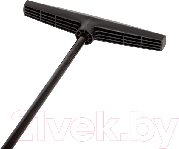 Изображение товара Насос ручной STG GF-54E / Х107027