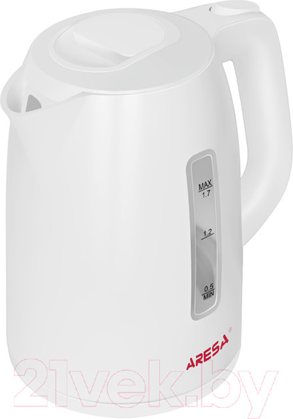 Изображение товара Электрочайник Aresa AR-3469
