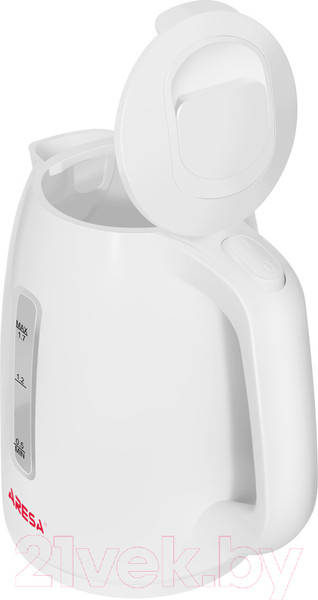 Изображение товара Электрочайник Aresa AR-3469