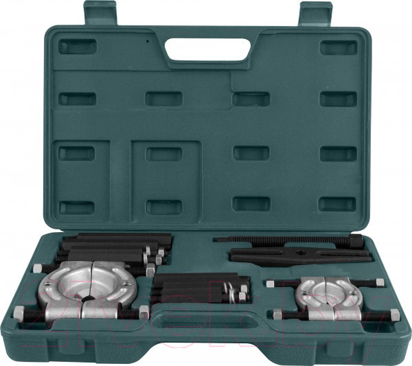 Изображение товара Съемник Jonnesway AE310006