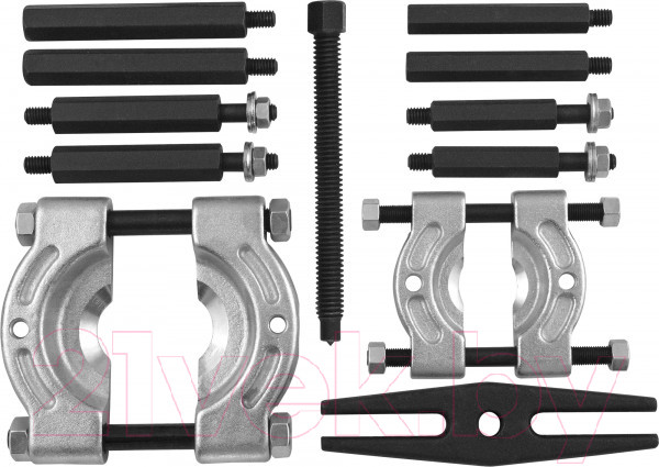 Изображение товара Съемник Jonnesway AE310006