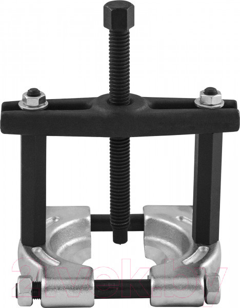Изображение товара Съемник Jonnesway AE310006