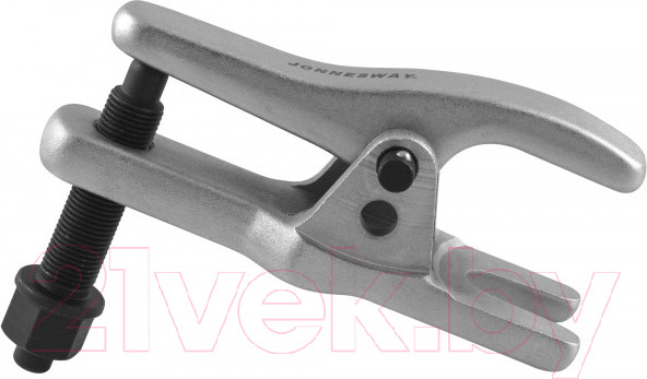 Изображение товара Съемник Jonnesway AE310108A