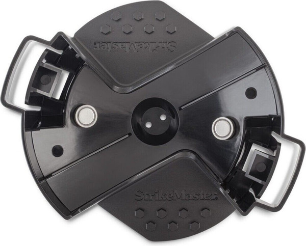 Изображение товара Чехол для ножей ледобура Mora Ice Strikemaster / Ice-SAS0034