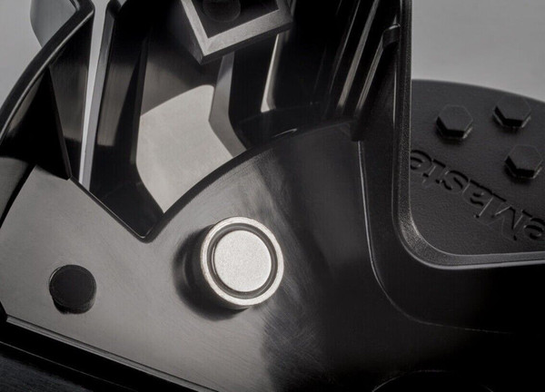 Изображение товара Чехол для ножей ледобура Mora Ice Strikemaster / Ice-SAS0034